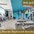 Hardwood Style Floors, Gym, Specials | Brand New 1+1 in Reseda 1 thumbnail