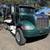 2015 PETERBILT QUAD MODEL 348 5 thumbnail