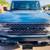 2022 Ford Bronco Badlands 2 dooor-2.7 High output V6,ONLY 15000 miles! 7 thumbnail
