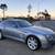 2004 Chrysler crossfire sports coupe SE manual 6sp. 2 thumbnail