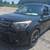 2015 KIA SOUL BASE 3 thumbnail