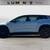 2023 Fisker Ocean Extreme Sport Utility 4D suv 2 thumbnail