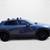 2024 Mazda CX-30 AWD All Wheel Drive 2.5 S Carbon Edition SUV 5 thumbnail