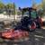 2024 Kioti Tractor CK3520 SEH CAB 35HP (Only 67 Hours) 2 thumbnail