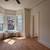 All New, Completely Renovated 3+ Bedroom in Troy with Gorgeous Details 2 thumbnail
