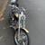Harley Davidson Screaming Eagle Softail Deuce CVO 3 thumbnail