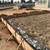 CONCRETE, foundation, flatwork, ret walls, pavers, demo, grading. 11 thumbnail