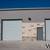 2000 sq.ft Warehouse/Office for lease near 183A &Crystal Falls 3 thumbnail