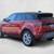 2020 Land Rover Range Rover Evoque AWD All Wheel Drive S SUV 7 thumbnail
