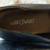 WHAT'SWHAT Lennon Black Ladies Shoes - 11 5 thumbnail