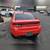 2016 DODGE DART GT 4 thumbnail
