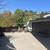 Room for Rent in 4-Room Silver Lake Apt, December 1st Move In 19 thumbnail