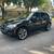 2011 BMW X5 (1 Owner/Excellent Condition/Low Miles) 2 thumbnail