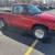 2002 Chevrolet S-10 1/2 Ton XL 4 thumbnail