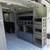 2016 Ford Transit 350 Cargo Van 18 thumbnail