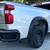 2019 Chevy 1500 "Bullet Look Silverado 62,000 miles New Year's Special 7 thumbnail