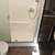 2017 Open Range Roamer, model 348RLS, three slides, clean 10 thumbnail