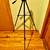 Velbon Tripod Videomate I In Original Box LIKE NEW - In Madison Wis 10 thumbnail