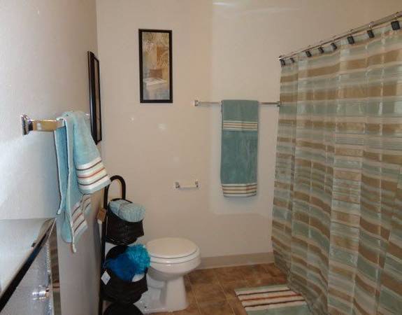 $899 / 504ft2 - Availability 24 Hours, Courtyard, On-Site Management63686939992707121