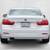 2014 BMW 4 Series 428i 7 thumbnail