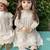 Antique Dolls $40 each 3 thumbnail