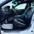 2016 Maserati Ghibli S 4dr*MOONROOF*RR CAM*NAVI*LOW MILES*EXTRA CLEAN* 9 thumbnail