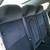 Chevy Impala LT clean Reliable clean car **1 Year Warranty*** 13 thumbnail