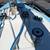 Swarbrick Alien 21 Australian built sailboat 10 thumbnail