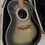 Ovation Acoustic Electric 1 thumbnail