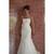 Wedding Dress size 4 6 thumbnail