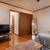 Kameido: A Perfect Blend of Tradition, Convenience 1 bedroom 8 thumbnail
