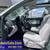 2014 Subaru Forester 2.5i Premium AWD 4cyl P-roof clean FINANCING OPT 10 thumbnail