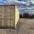 Arvada Contractor Storage Yard with a Shipping Container 12 thumbnail