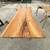 Live Edge Slabs ~ New Inventory! Please Read Description! 8 thumbnail