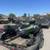 SNOWMOBILES!! 1 thumbnail