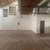 Warehouse Creative Space for Rent- 2,600 sqft 4 thumbnail