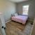Private Room Near VT – $850 (All Utilities Included, Fully Furnished) 2 thumbnail