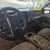 1997 Silverado with 20 inch rims 2 thumbnail