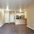 Delightful Remodeled 2 Bedroom Available NOW!! 3 thumbnail