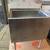 ice bin with cold plate 1 thumbnail