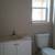 Wimberley location is perfect for you! 8 thumbnail