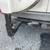 selling hitch-mount RV spare tire carrier 19 thumbnail