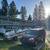 Brownsville Motel in Brownsville, Ca 3 thumbnail