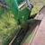 740 John Deere Loader 9 thumbnail