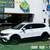 2022 Volkswagen Tiguan SE 4 thumbnail