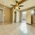 Remodeled 1 Bedroom Cathedral City with Pool and Parking 8 thumbnail