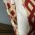 Throw Pillows 3 thumbnail