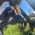 Grapple brush root for skid steer 3 thumbnail