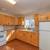 4106 28th Ave, 2 thumbnail