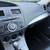 2010 Mazda 3 Mazda3 Clean title Passed Smog RUNS EXCELELNT 1-OWNER 10 thumbnail